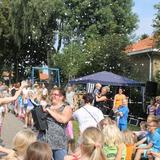 Bredevoort, Timmerdorp, 19 augustus 2016 022.jpg